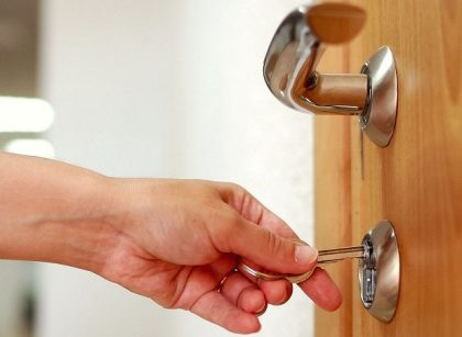 Locksmith Life Hacks: Clever Tricks to Make Your Life Easier