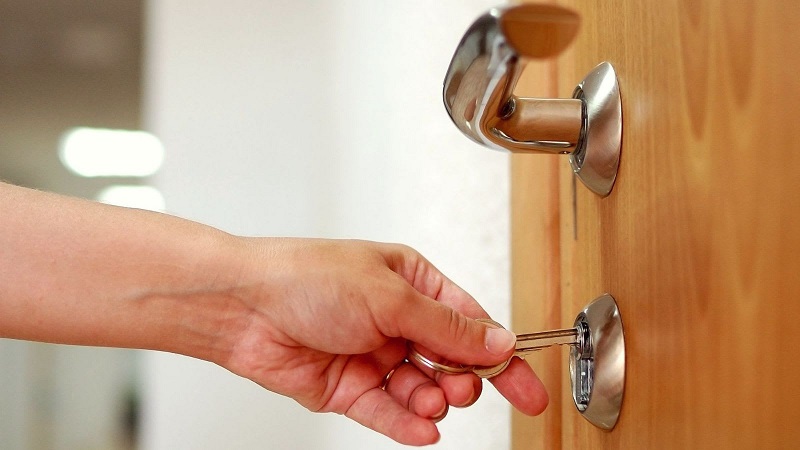 Locksmith Life Hacks: Clever Tricks to Make Your Life Easier