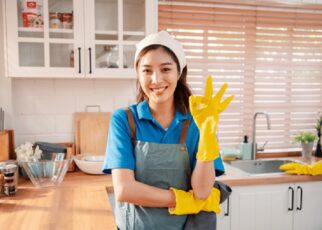 Understanding the Costs of House Cleaning Services: What to Expect and How to Save