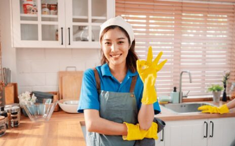 Understanding the Costs of House Cleaning Services: What to Expect and How to Save