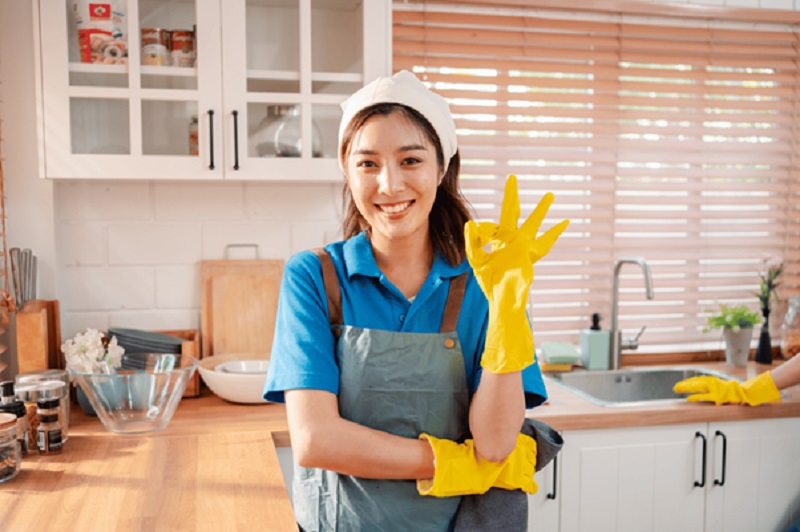 Understanding the Costs of House Cleaning Services: What to Expect and How to Save