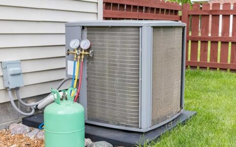 Common Causes of AC Breakdowns in Sun City AZ: How to Fix Them