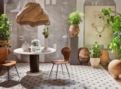 How Sustainable Interiors Improve Brand Image
